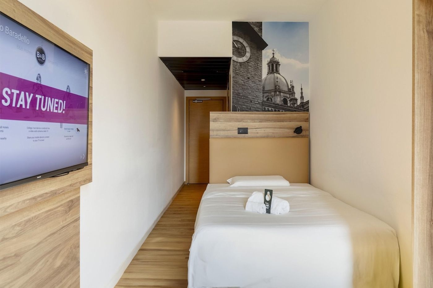 expedia-3166429-18