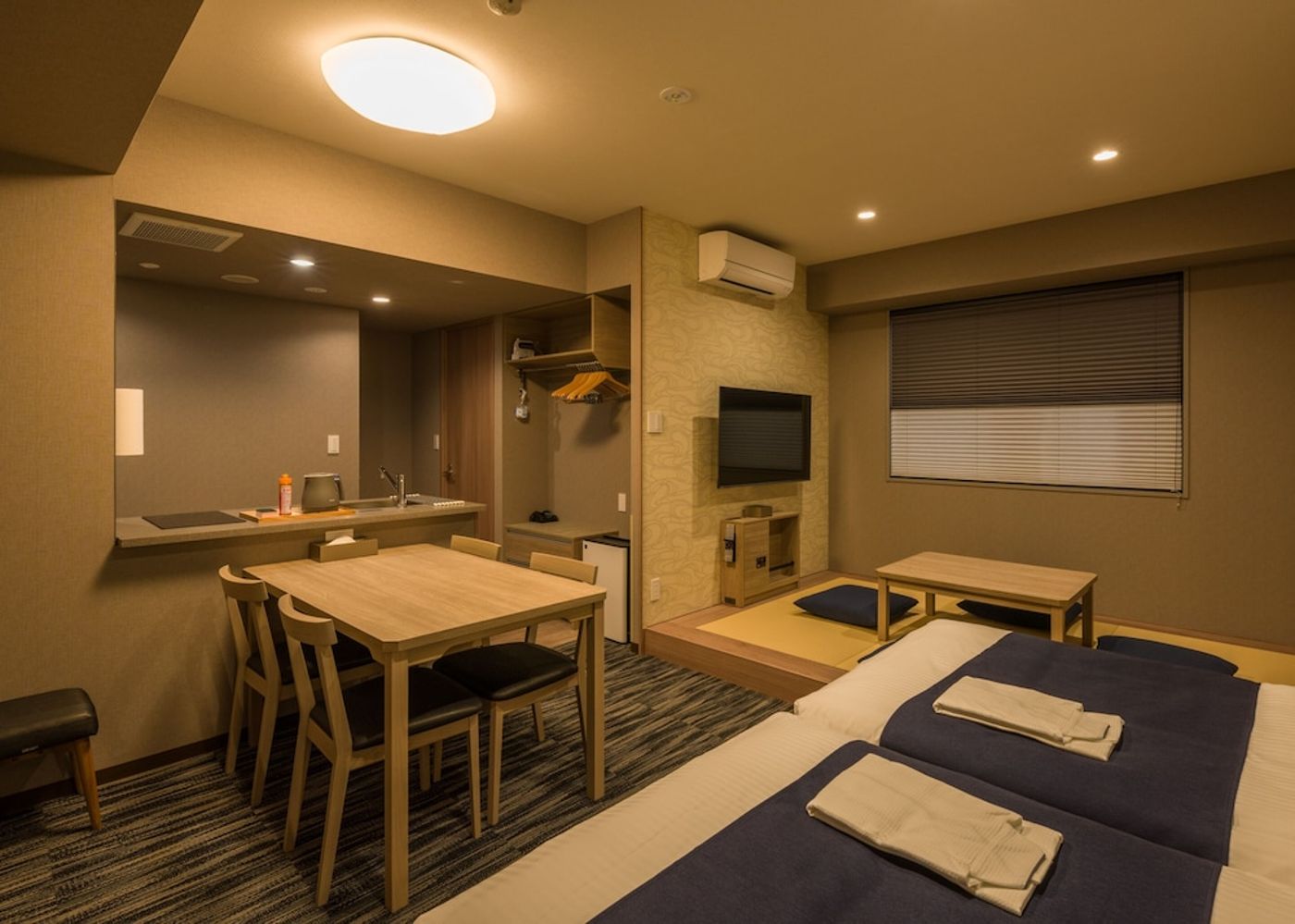 expedia-3158205-12