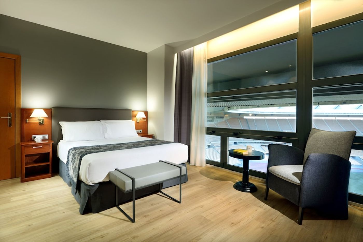 expedia-3161203-28