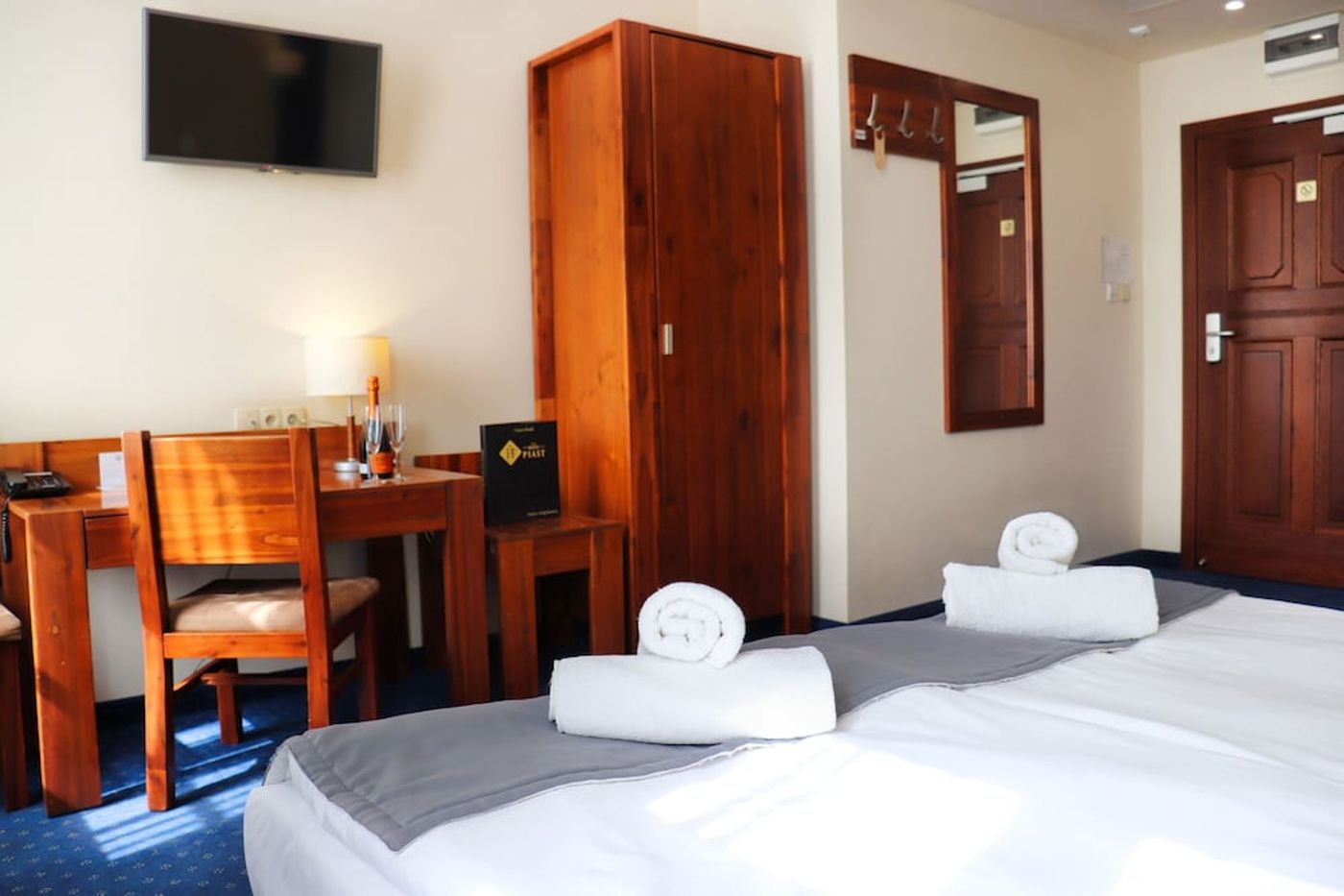 expedia-3164622-29