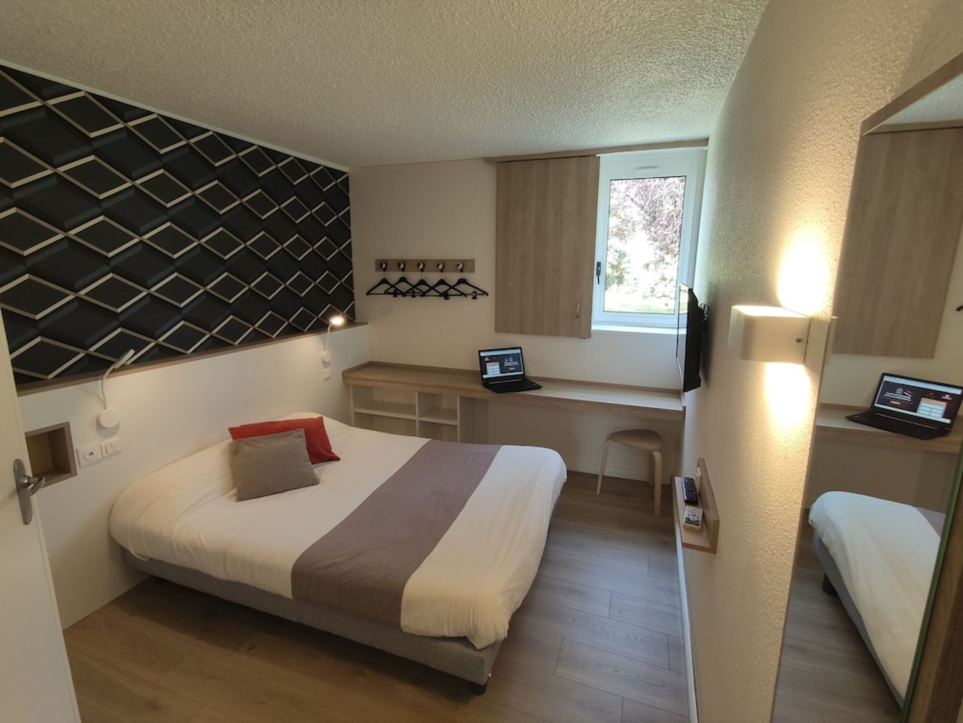 expedia-3165090-3