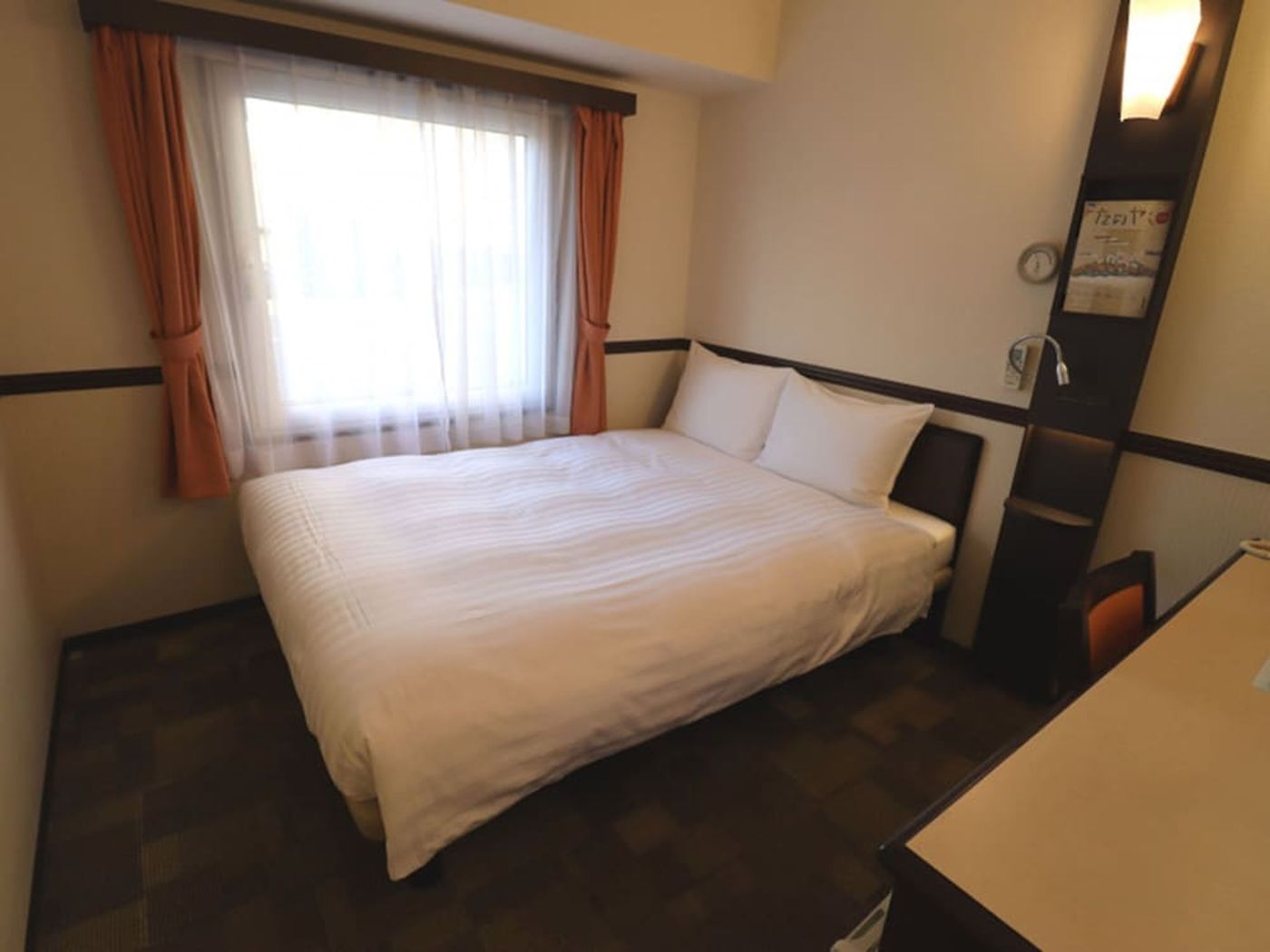 expedia-3160113-22