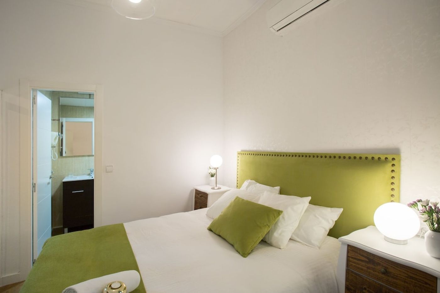 expedia-3161445-12