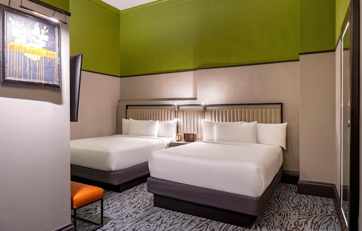 expedia-3161458-14