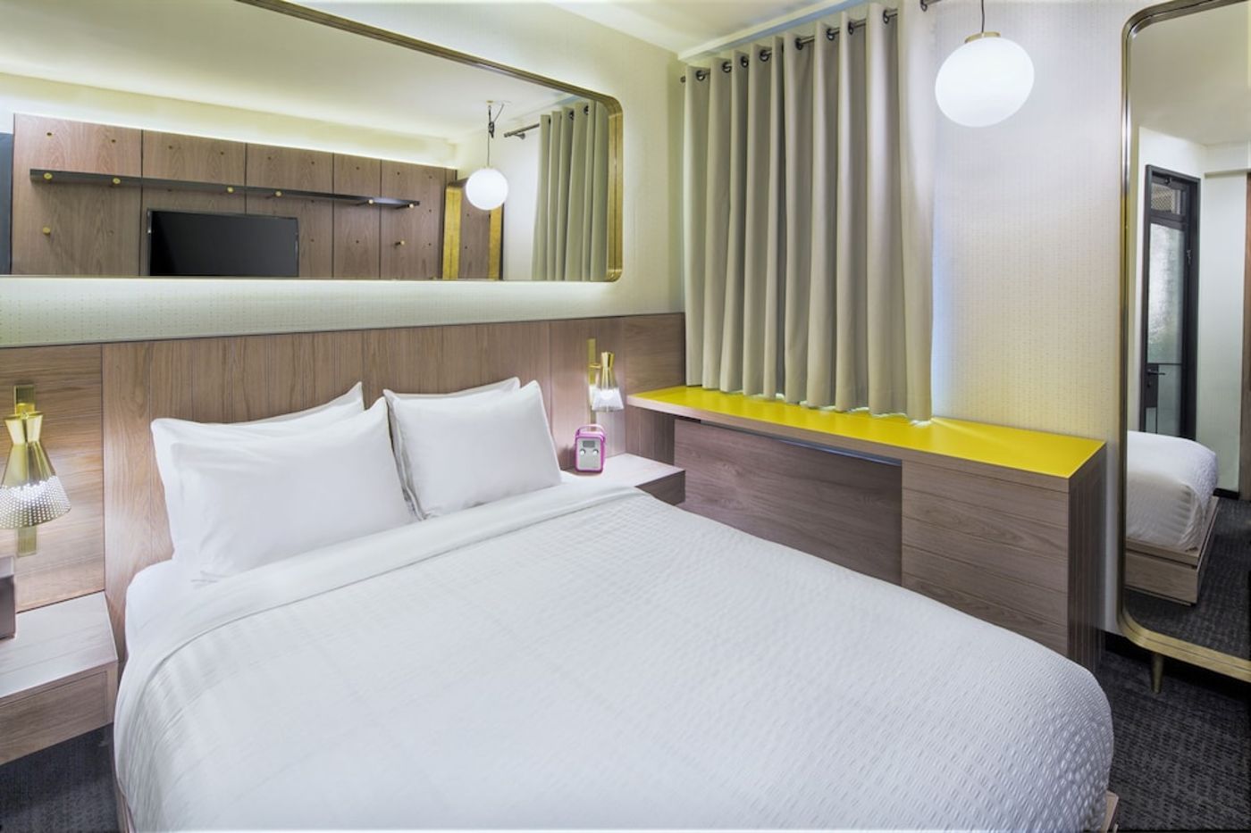 expedia-3162488-8