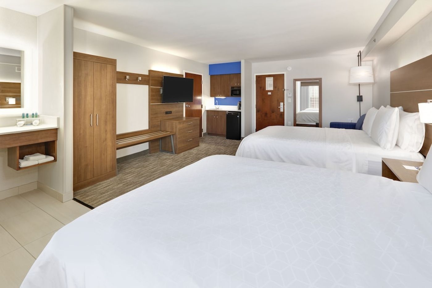 expedia-3160488-12