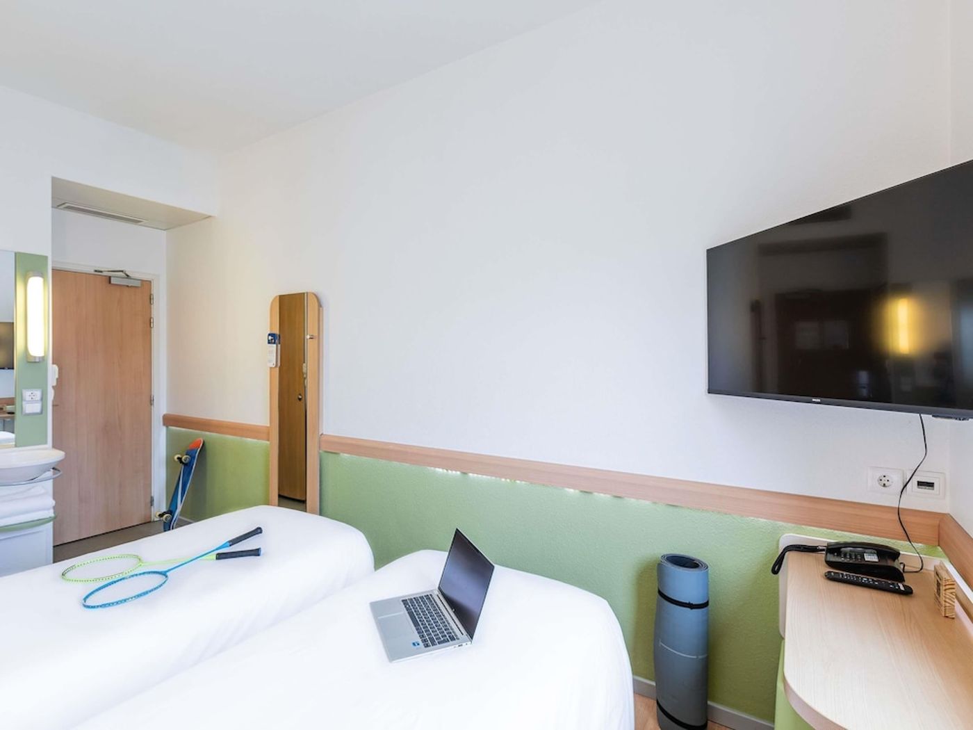 expedia-3164125-26
