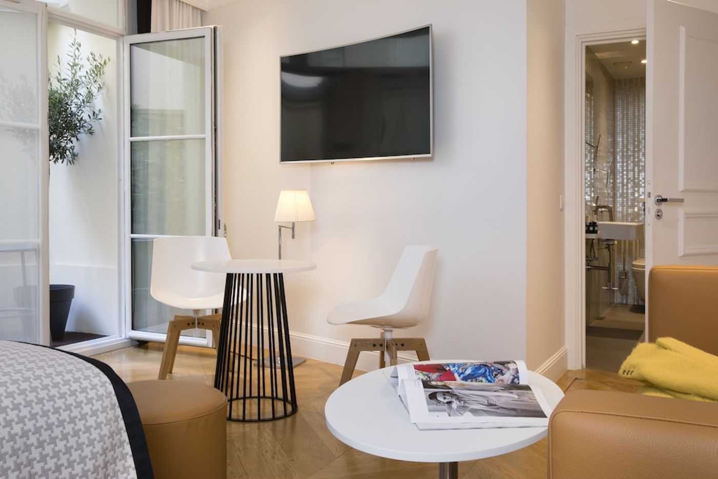 expedia-3162643-2
