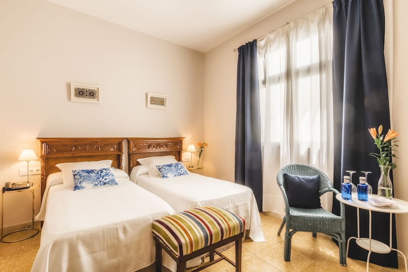expedia-3161192-10