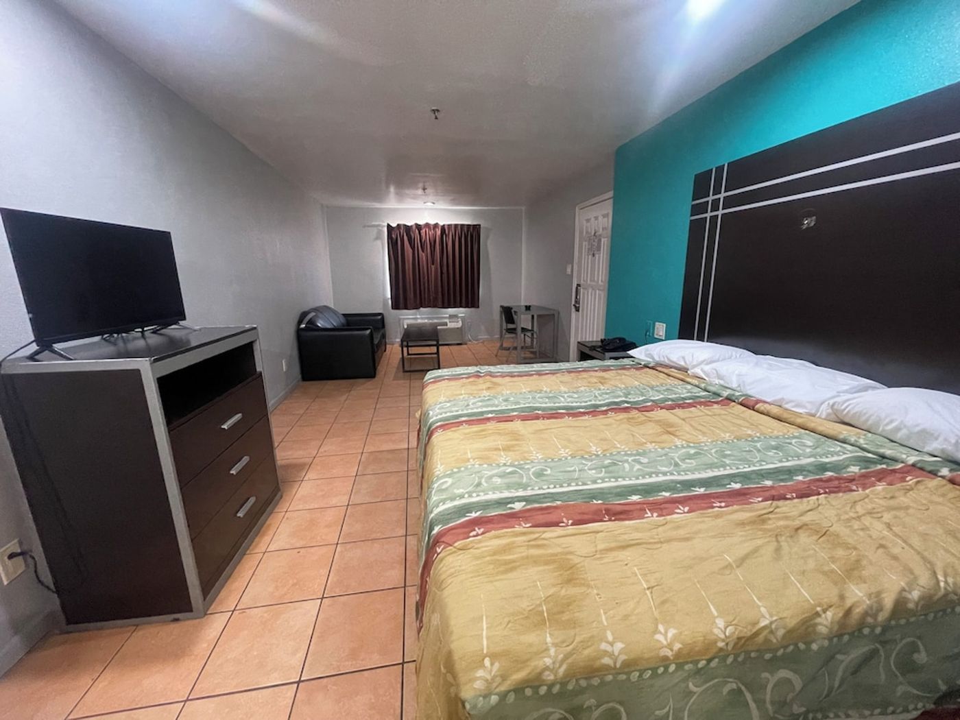 expedia-3160547-10