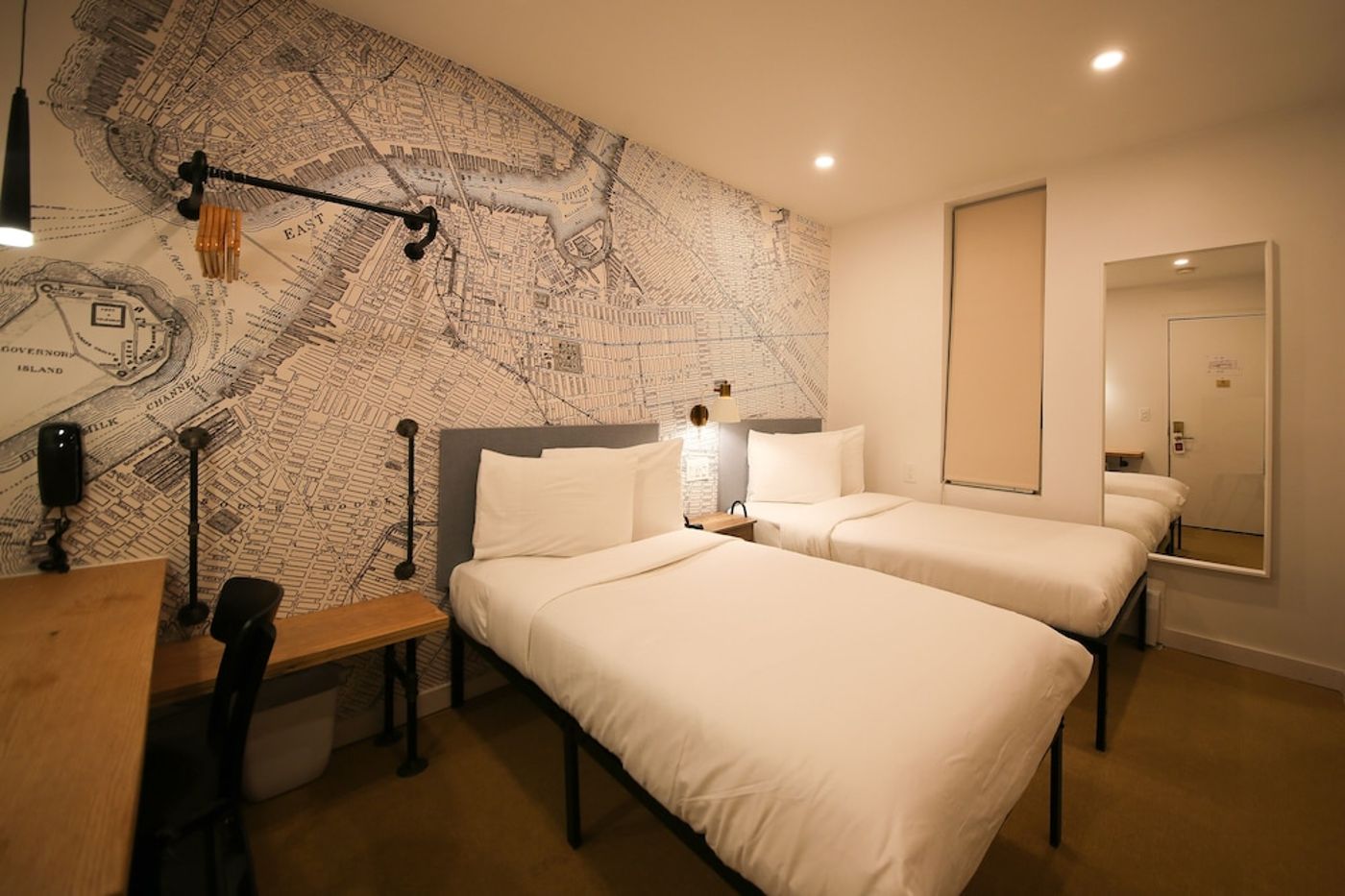 expedia-3162460-6