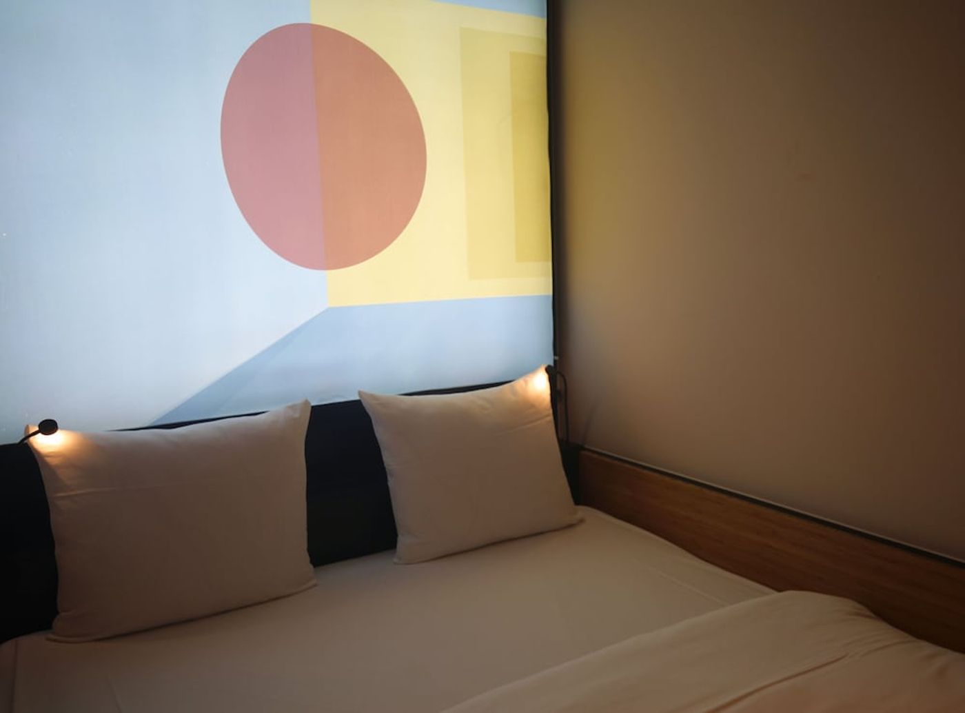 expedia-3158753-12