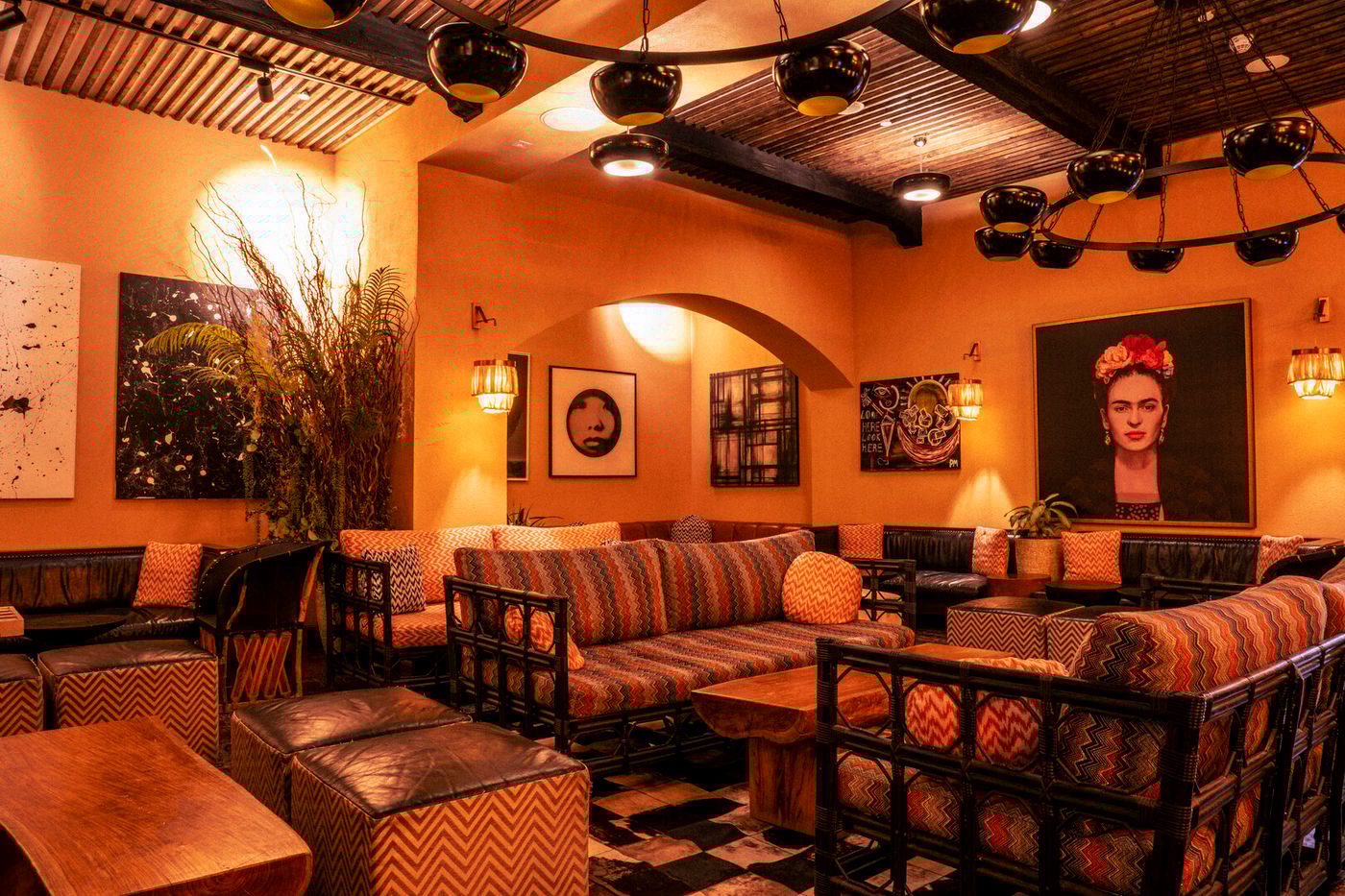 The St. Regis Doha 02.02