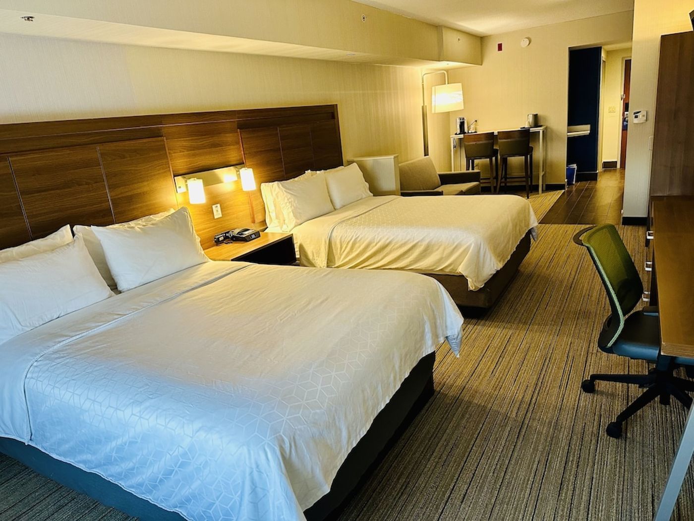 expedia-3160116-19