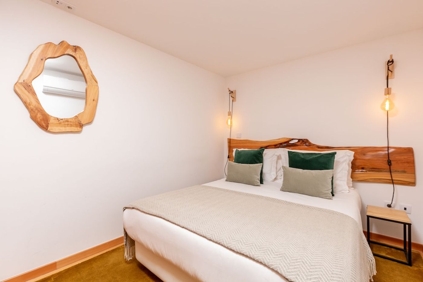 expedia-3161539-29
