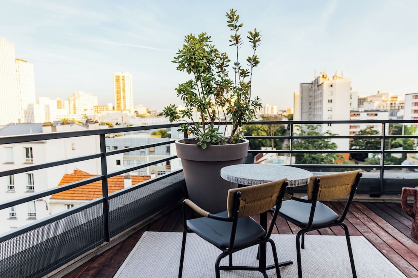 expedia-3159971-2