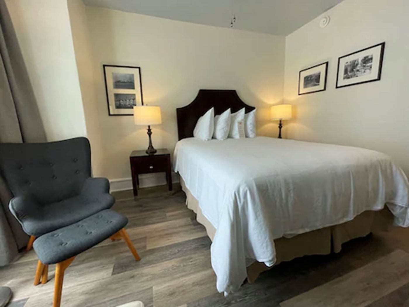 expedia-3158366-25