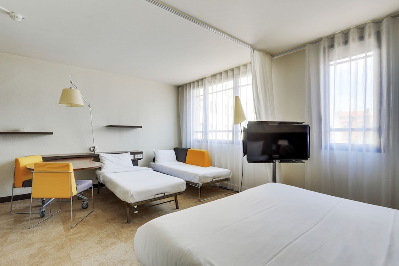 expedia-3163712-23