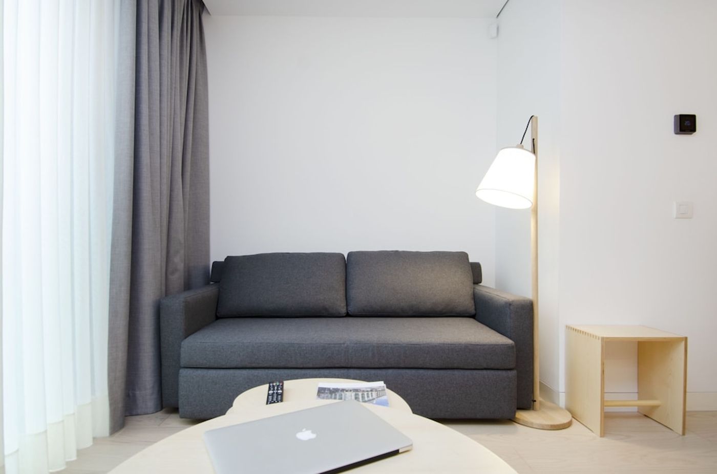 expedia-3165324-29