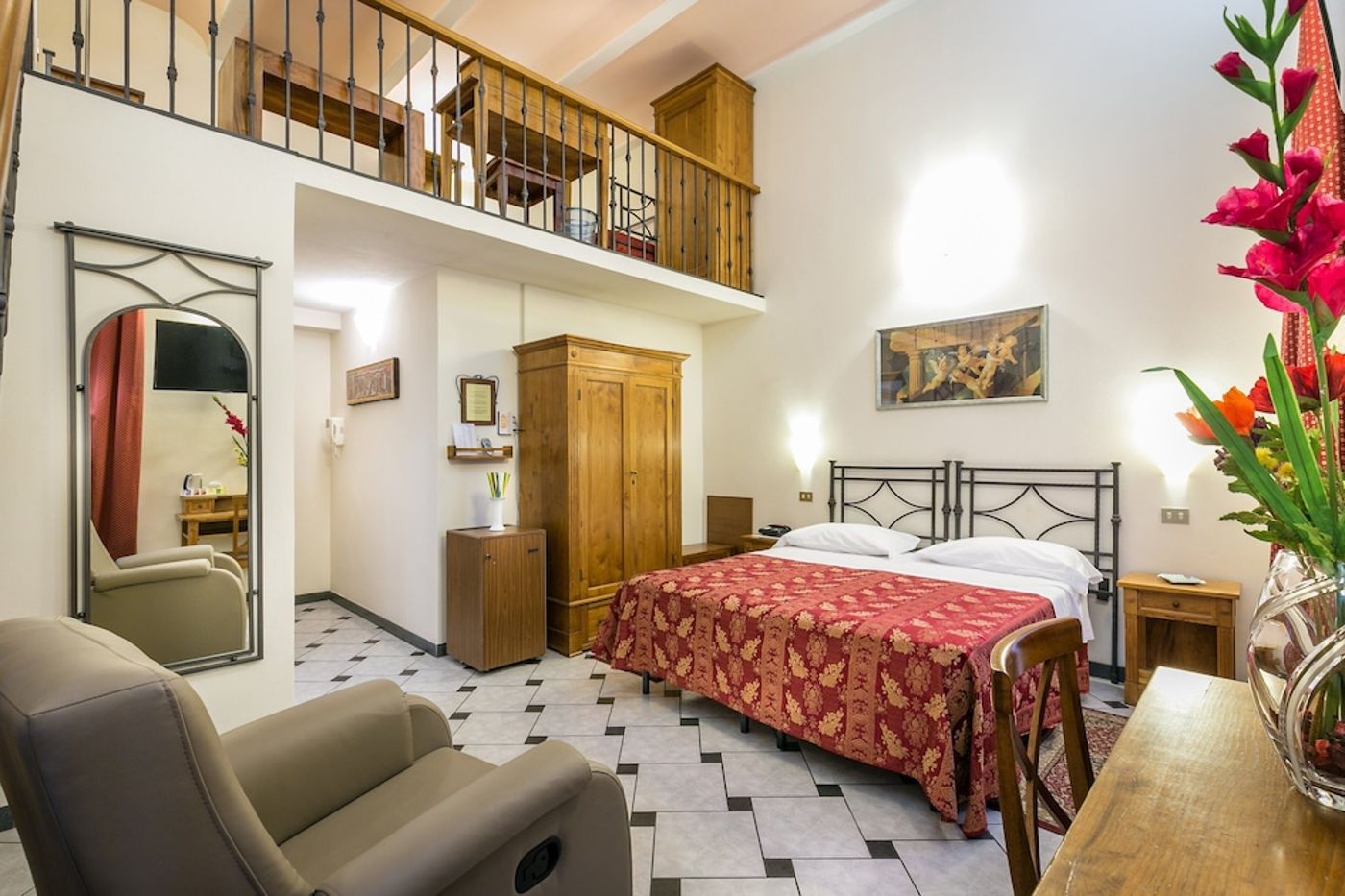 expedia-3160576-23