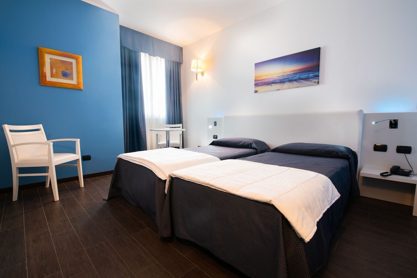 expedia-3163587-11