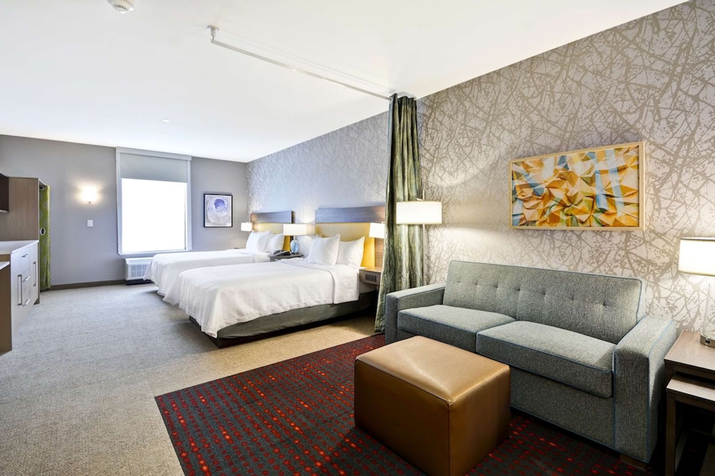 expedia-3159160-21