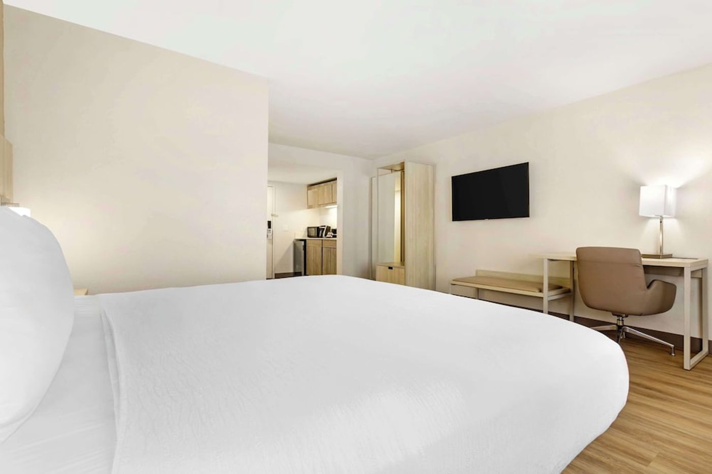 expedia-3160823-19
