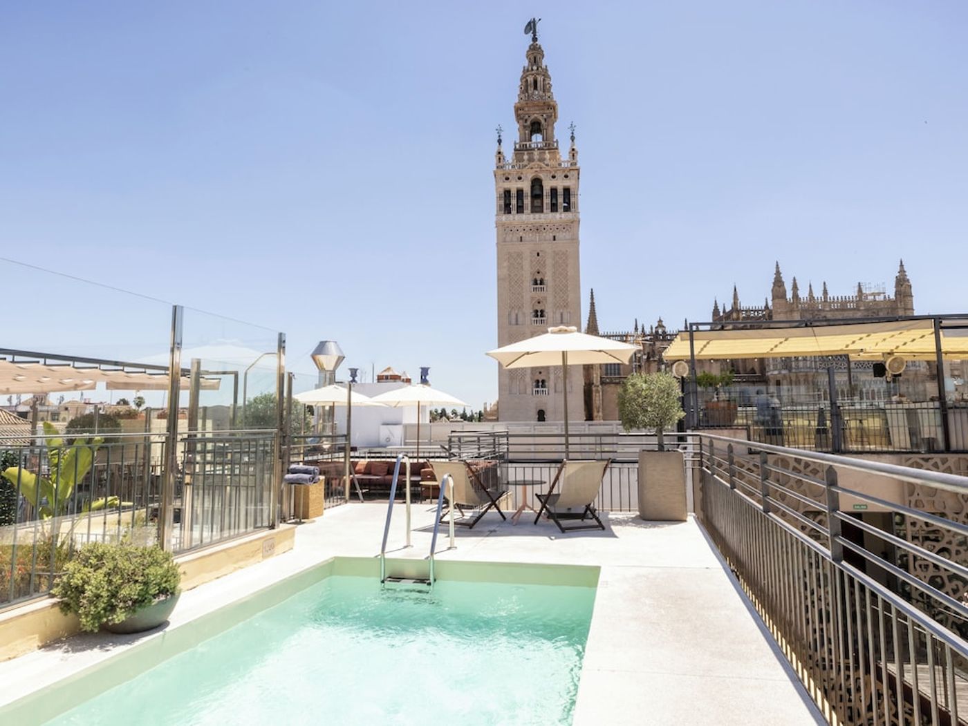 expedia-3158992-1