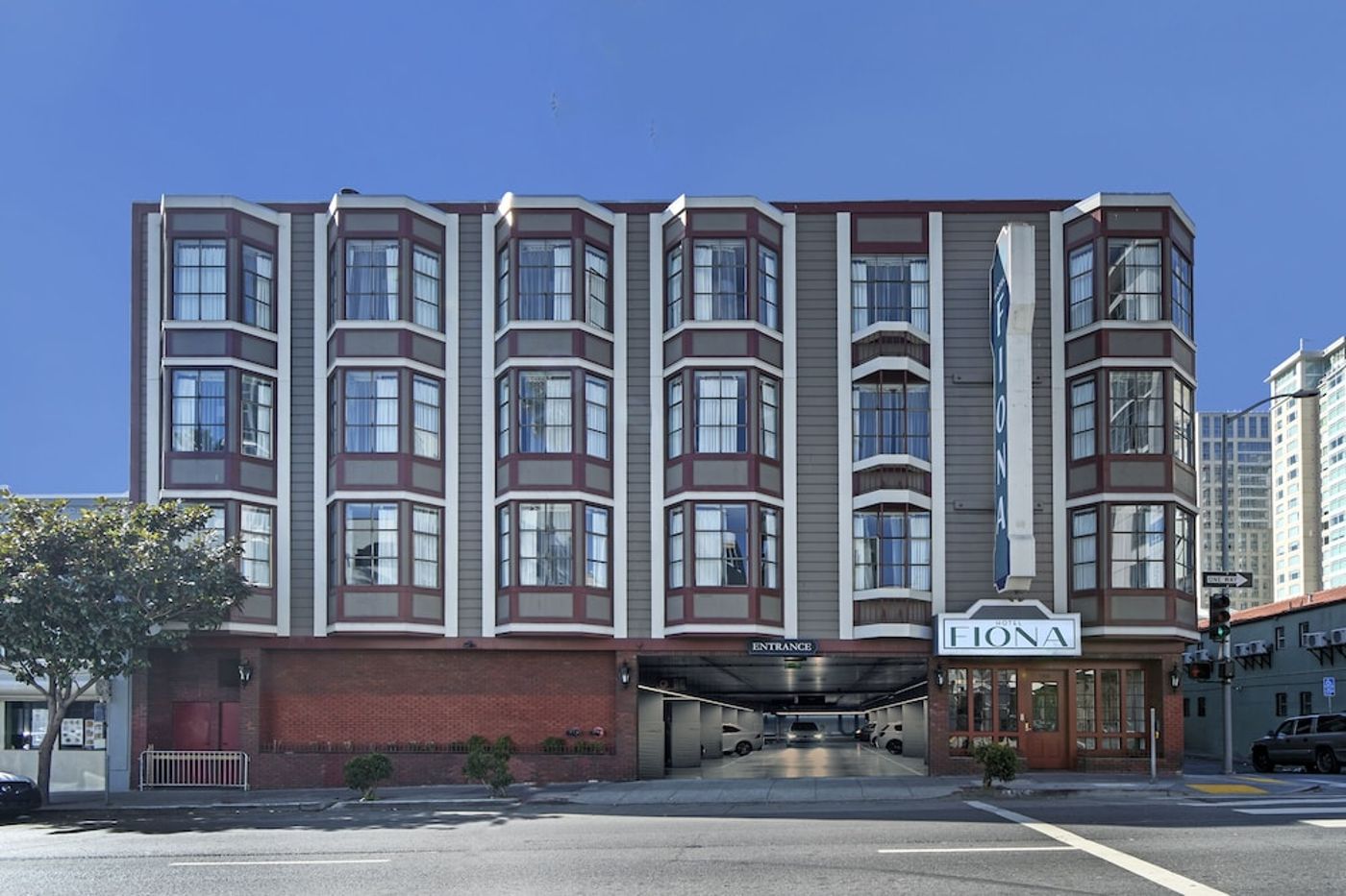 expedia-3159642-2