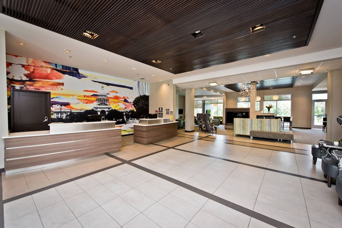 expedia-3160245-5
