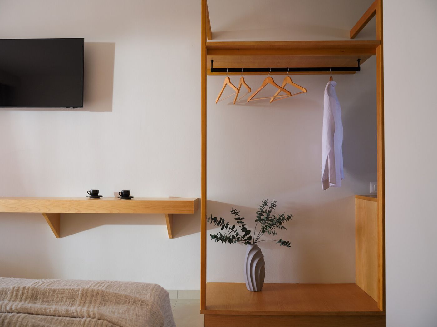 ZANTE ATLANTIS HOTEL 