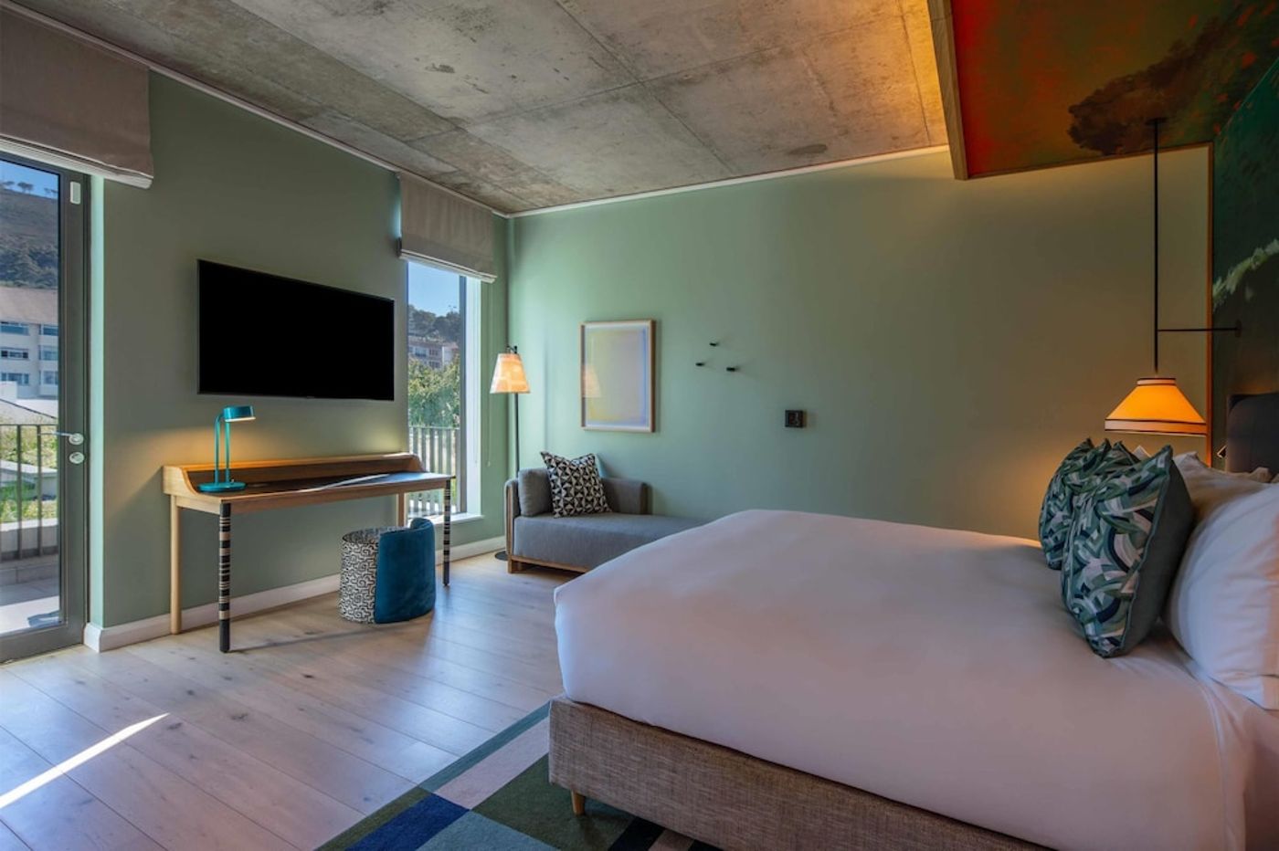 expedia-3156717-28