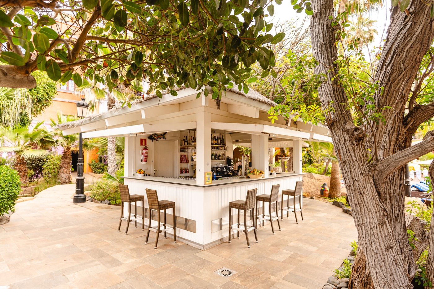 21.09.26 Europe Villa Cortes