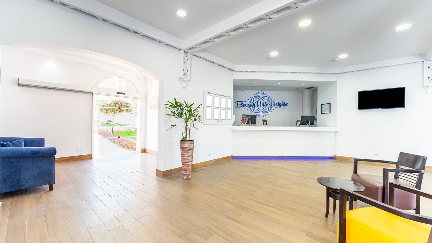 15.12.25 ONA Beverly Hills Heights