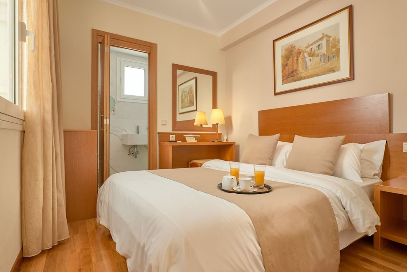 expedia-3161672-11
