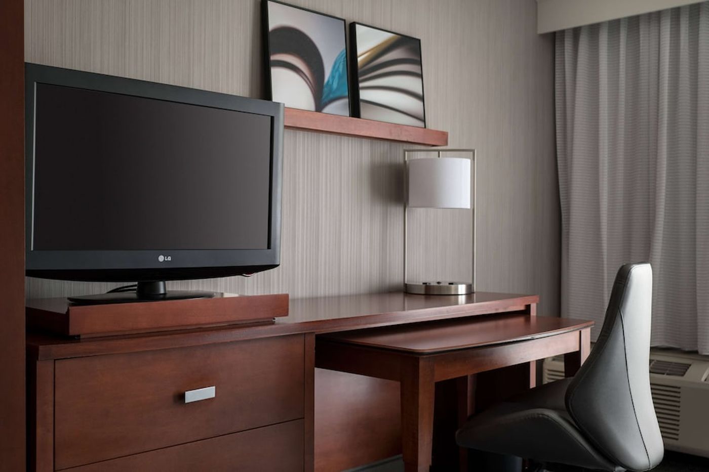 expedia-3158708-23