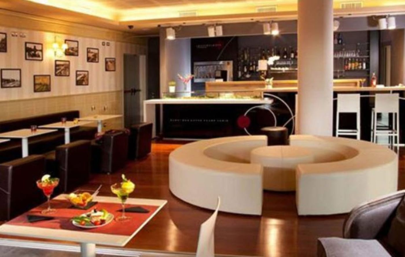 expedia-3160028-12