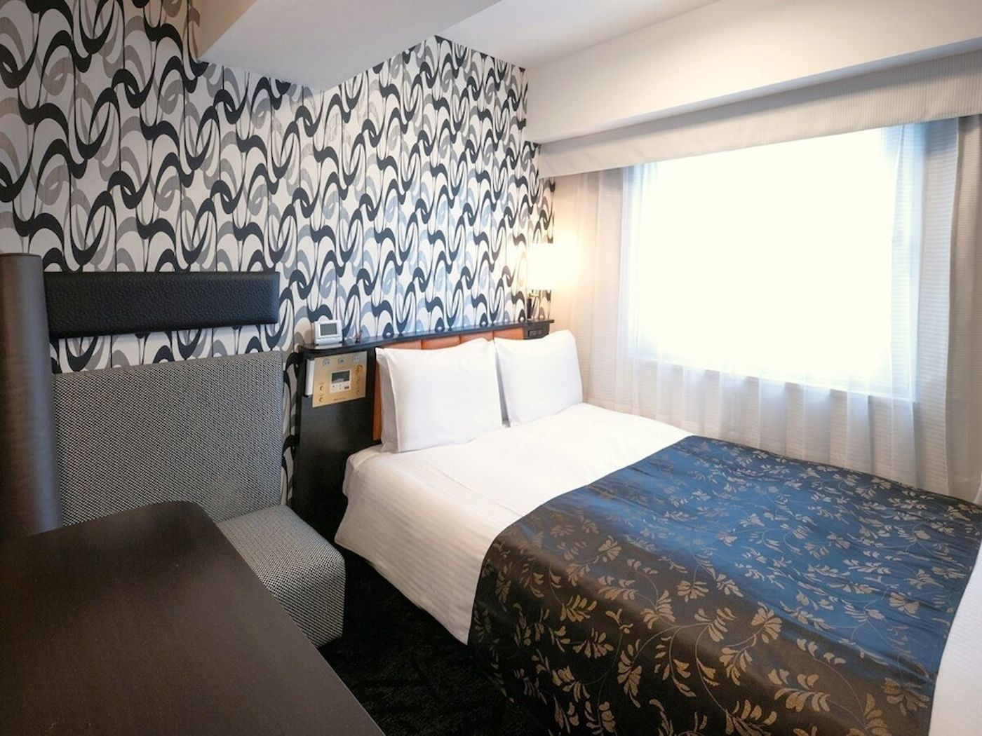 expedia-3165764-16