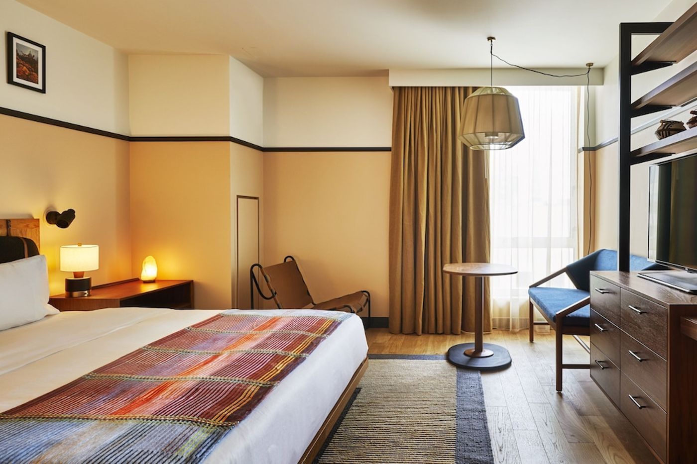 expedia-3158056-23