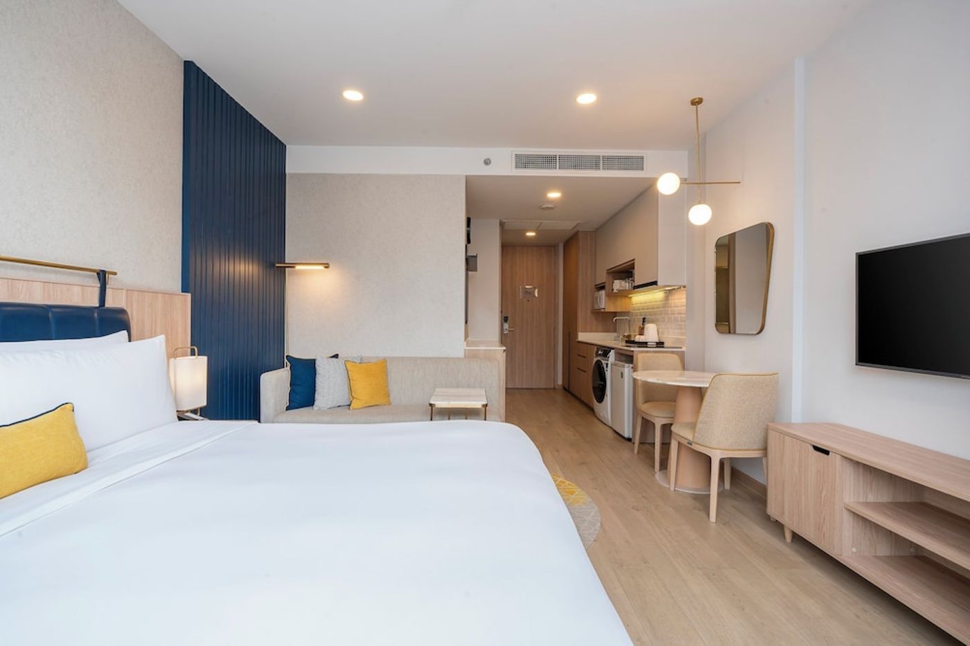 expedia-3164836-22