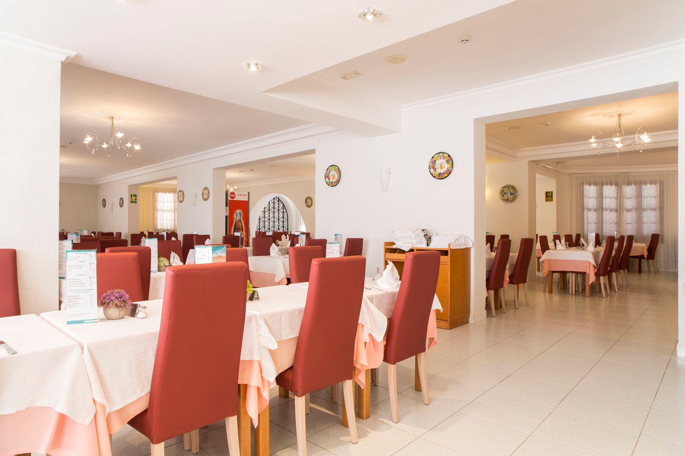 16.12.25 Ses Savines