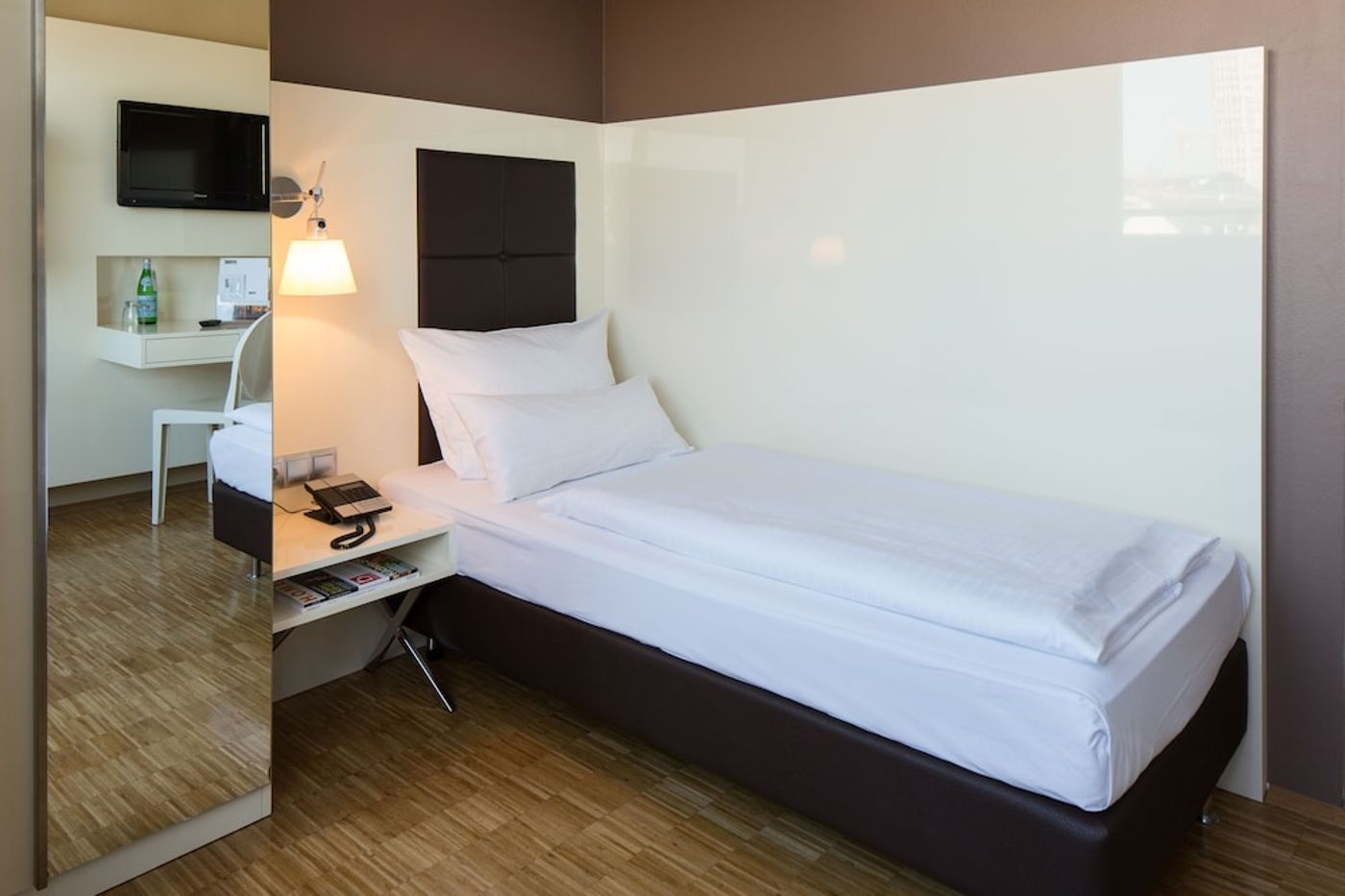 expedia-3158462-19