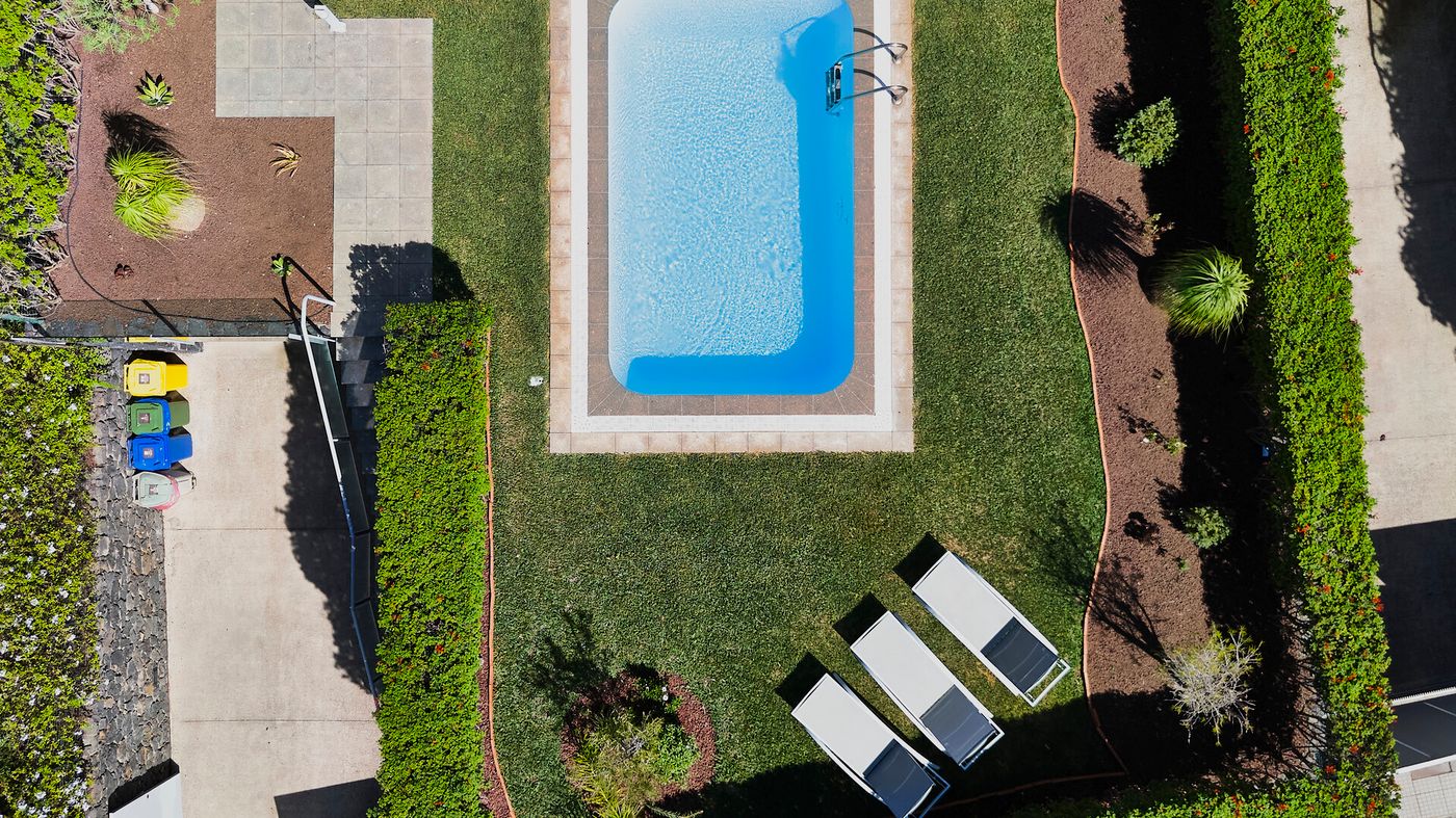 31.03.26 Coral Villas La Quinta