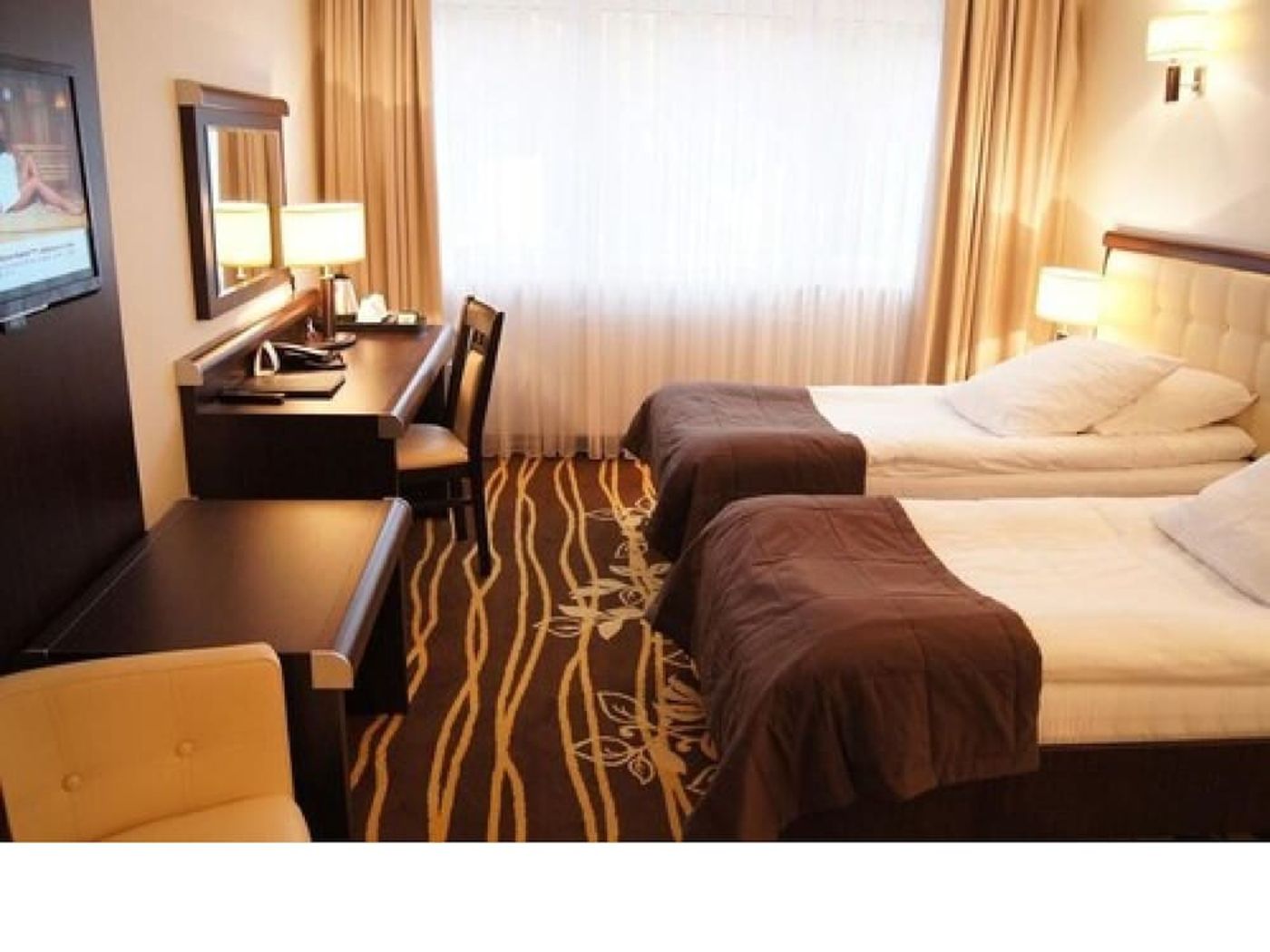 expedia-3165953-14