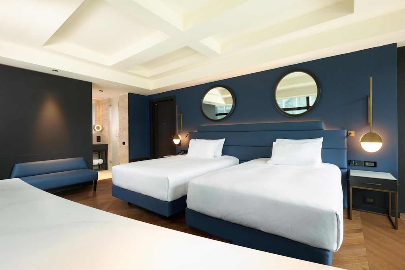 expedia-3156624-30