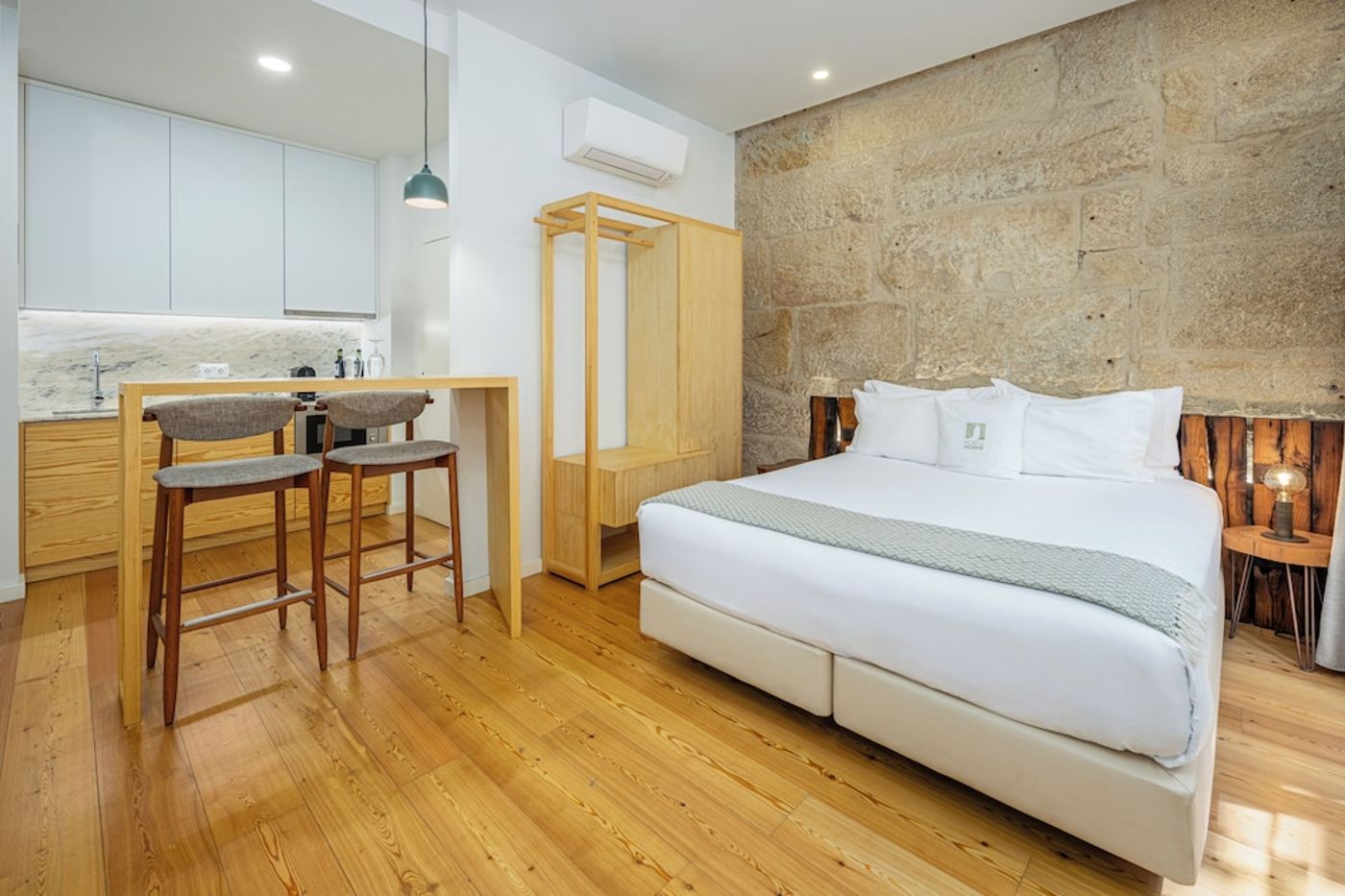 expedia-3164098-20