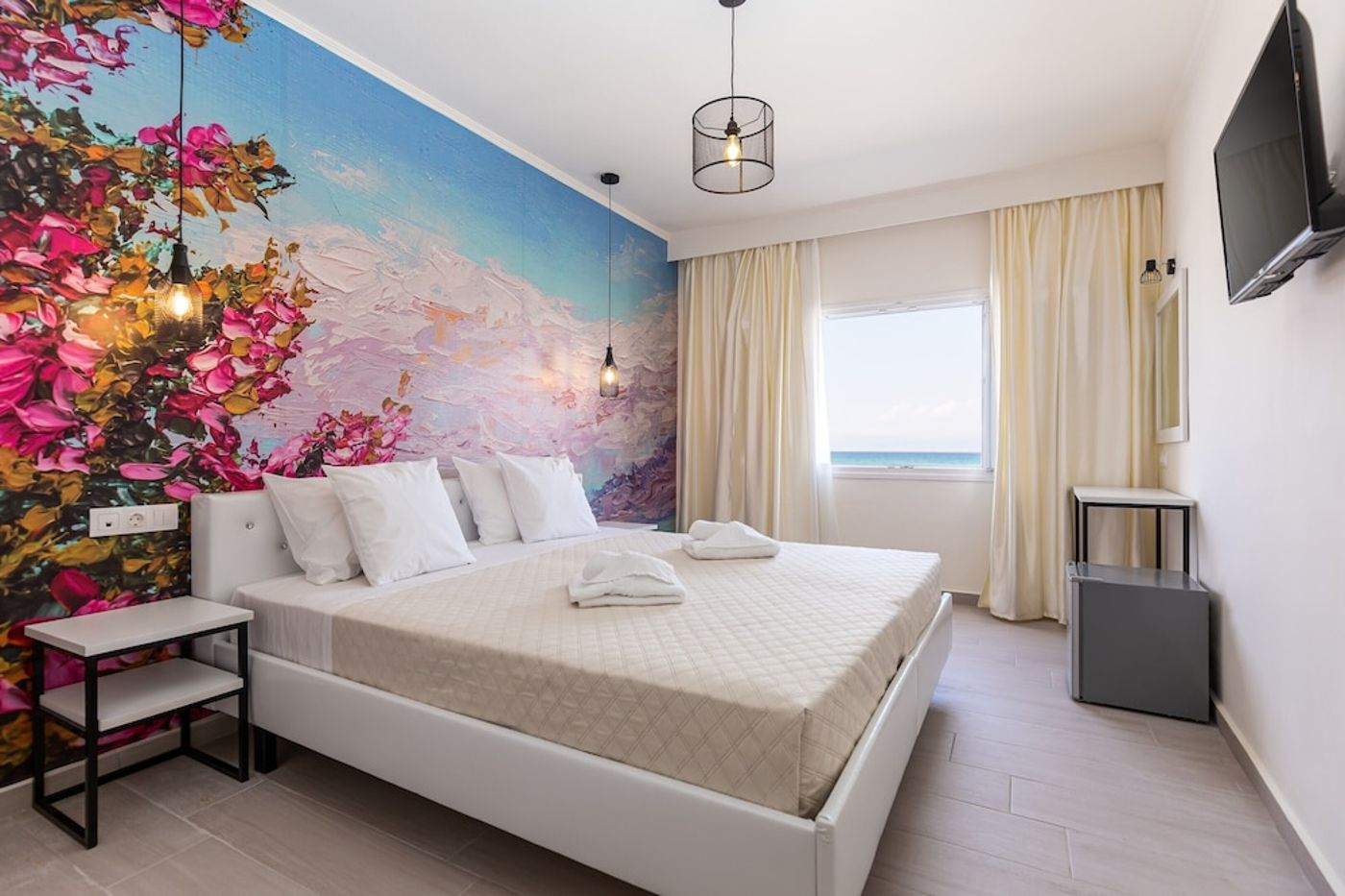 expedia-3156259-3