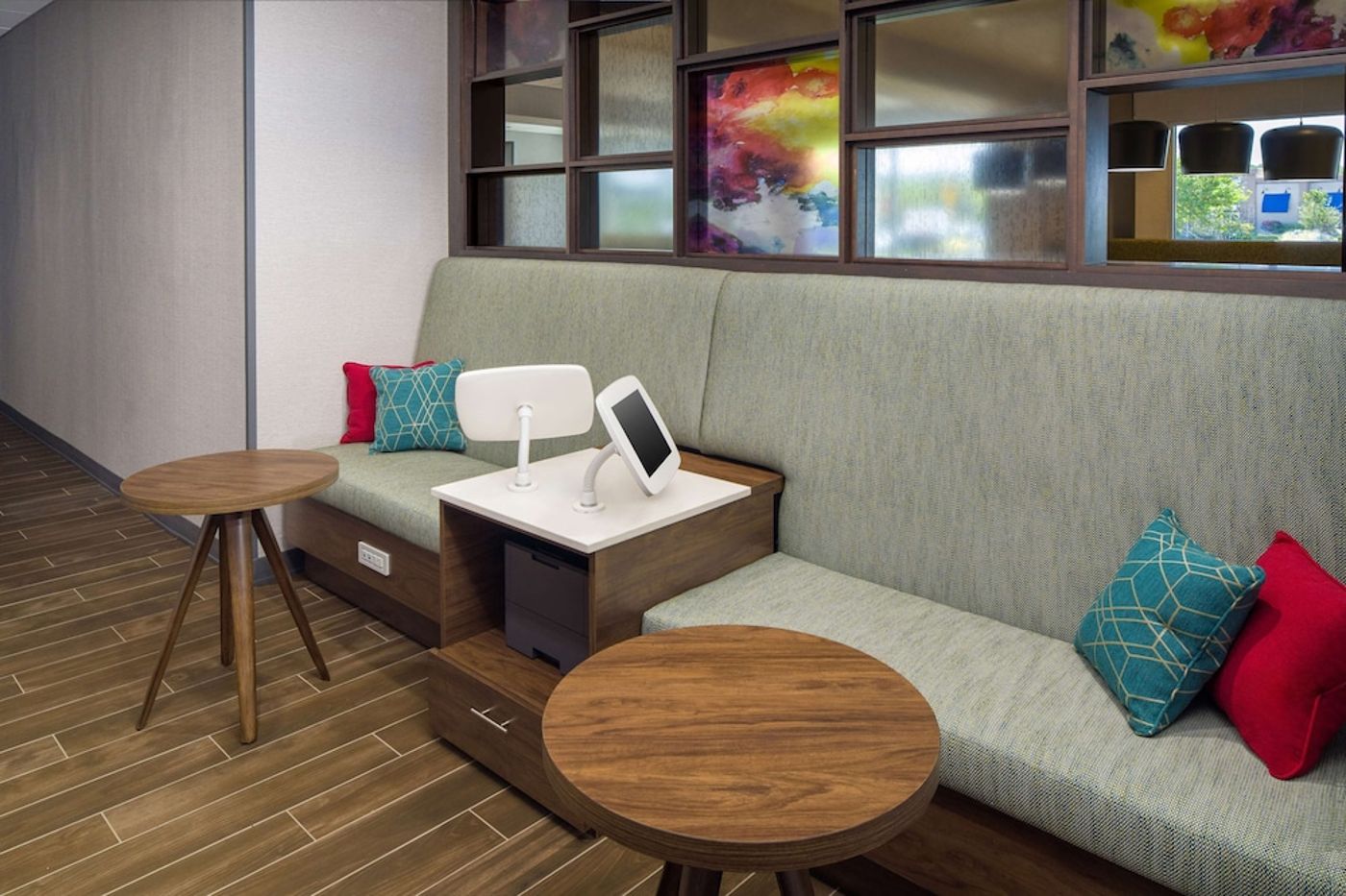 expedia-3156511-14