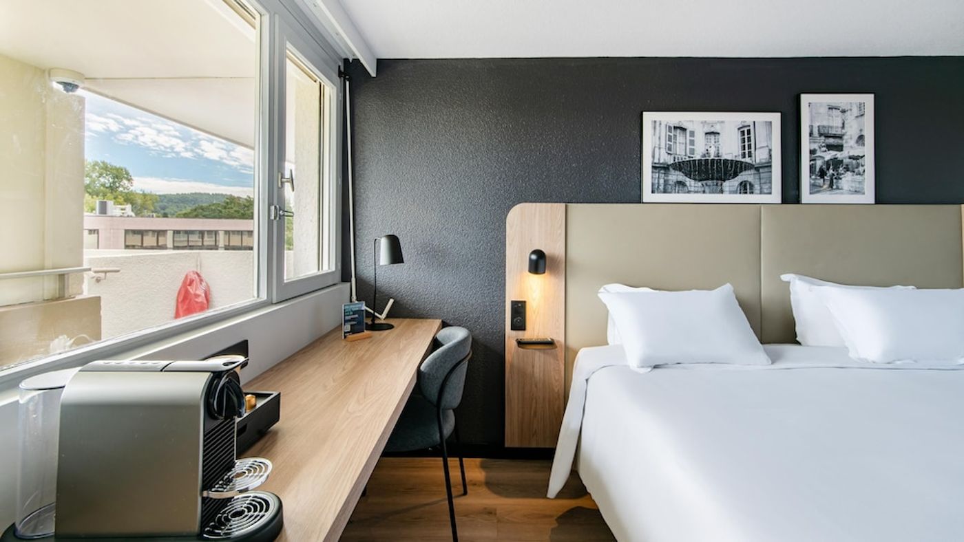 expedia-3157628-11