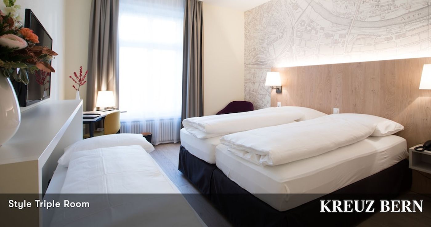 expedia-3157716-16